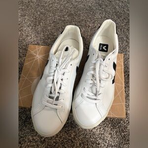 Veja sneakers